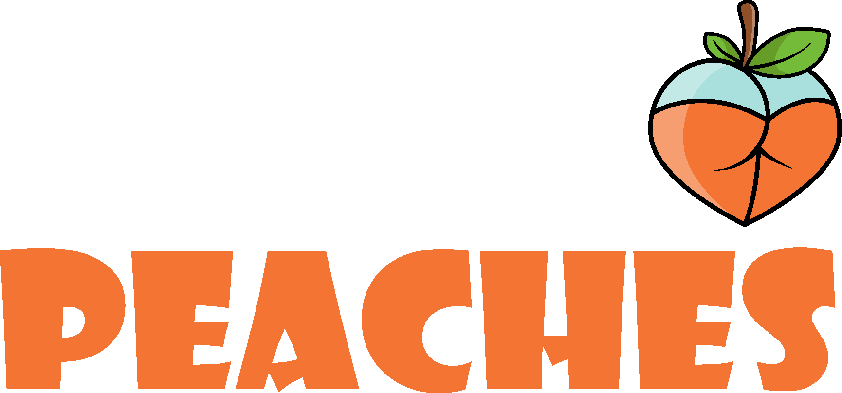 Casino Logo